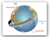 NASA: Китайська гребля «Три ущелини» змінює швидкість обертання Землі