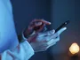 Моніторингові блоги в Telegram стали новим феноменом воєнної комунікації