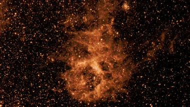 Зображення NASA