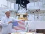 Помер інженер NASA Джон Казані, творець місій Voyager та Cassini