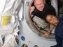 SpaceX запустить місію для повернення астронавтів Starliner