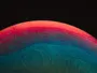 Вода на Місяці: NASA показало, як сонячний вітер може її створювати