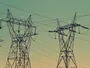 Вчені розробили математичну модель для прогнозування стійкості електроенергетичної системи України під час ракетно-дронових атак