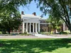 Університети США скорочують прийом PhD через скорочення фінансування