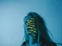 Штучний інтелект як ключовий ресурс життєстійкості українців під час війни