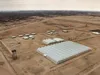 У Намібії створили перше село з нульовими викидами в Африці