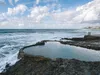 NASA: Рівень моря невпинно зростає, швидше ніж боялися науковці