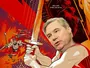 Сенатор Уайтхаус звинуватив нафтову індустрію у спробах підірвати прогнози погоди