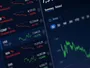 Вчені розкрили механізми оптимізації фінансових інвестицій