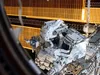 NASA готує унікальну космічну місію з модернізації МКС