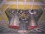 NASA Stennis: 34 роки випробувань двигунів космічних шатлів