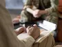 Дихальні розлади сну загрожують здоров’ю військових
