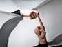 Роботи отримали штучну шкіру для покращення дотику