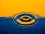 Вчені відкрили четверту форму води