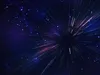 Таємниця обертання Всесвіту