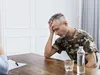 Рослинні ліки проти стресу: безпечна альтернатива для військових