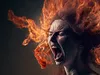 Британська метеослужба критикують за використання спірних даних