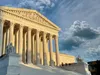 Верховний суд США захистив безкоштовні профілактичні послуги