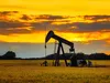 Фізики заперечують небезпеку парникових газів для клімату