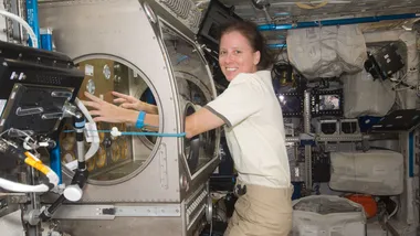Зображення NASA