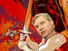 Сенатор Уайтхаус звинуватив нафтову індустрію у спробах підірвати прогнози погоди