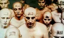 Чіпи. Чи варто боятися чипізації населення?