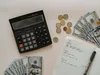 Половина американців не може заощаджувати через високу вартість життя