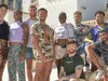 Дикий бобер повернувся до річок Уельсу після 400 років відсутності