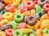 Kellogg відмовиться від штучних барвників у сухих сніданках