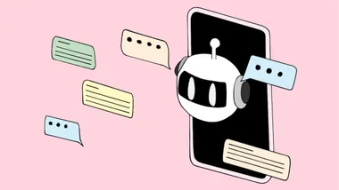 Зображення Ars Technica