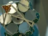Бюджетні скорочення загрожують майбутньому американської науки