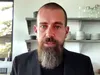 Джек Дорсі створив Bitchat — месенджер без інтернету