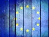 Україна на шляху до ЄС: стратегія трансформації та європейської інтеграції