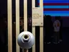 World ID: у США запускають біометричну систему для розрізнення людей і ботів