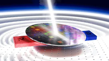 Зображення SciTechDaily