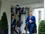 Трамп призначив Шона Даффі тимчасовим керівником NASA