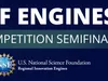 NSF оголосив 29 півфіналістів програми регіональних інноваційних центрів