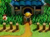 Nintendo Switch 2 покращує роботу старих ігор завдяки новому апаратному забезпеченню