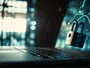 Українські науковці розробили систему управління інцидентами кібербезпеки