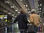 Транспортно-пересадочні вузли: революція в плануванні аеропортів