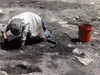 Американські археологи втрачають федеральне фінансування