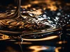 Революція у пошуку нафти: як українські вчені змінюють геологорозвідку