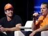 Gemini подала заявку на IPO у США після врегулювання з регуляторами