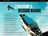 NASA випустило літній випуск історичного бюлетеня 2025