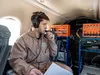 NASA тестує 5G технології для майбутніх повітряних таксі