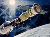 50 років тому американці та радянські космонавти потиснули руки в космосі