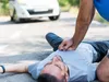 У Британії до теорії водіння додають питання про серцево-легеневу реанімацію