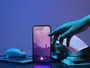 Просто відкласти смартфон подалі не допоможе