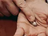 FDA схвалила імплант для лікування ревматоїдного артриту