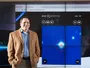 NASA запрошує долучитися до наукових досліджень через програму громадської науки